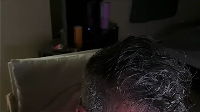 DaddySnowXX online show from 12/14/24, 11:50