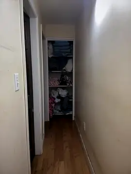 DaddySnowXX online show from 12/15/25, 04:39