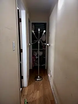 DaddySnowXX online show from 12/16/25, 01:21