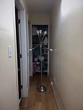 DaddySnowXX online show from 12/18/25, 08:09