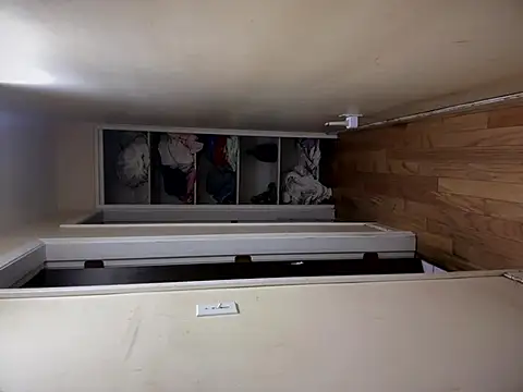 DaddySnowXX online show from 01/12/26, 05:45