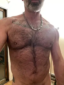 DaddySnowXX online show from 02/02/26, 10:58