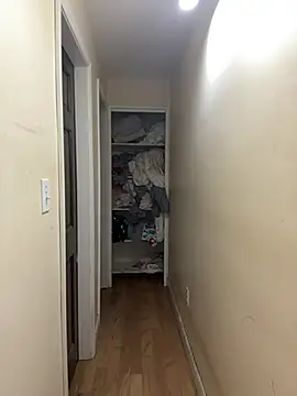 DaddySnowXX online show from 02/06/26, 09:51