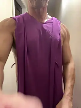 DaddySnowXX online show from 03/07/26, 04:20