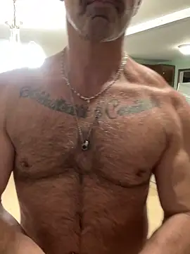 DaddySnowXX online show from 03/22/26, 07:01