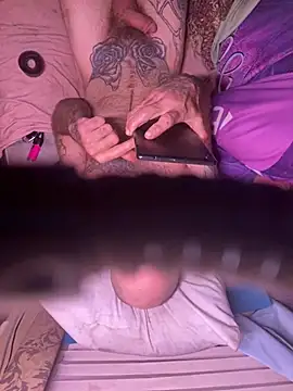 WilldoPita online show from 12/16/24, 10:29