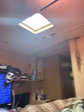 WilldoPita online show from 12/26/24, 06:22