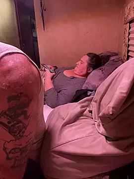 WilldoPita online show from 01/05/25, 03:32