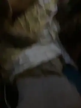 WilldoPita online show from 01/06/25, 09:19