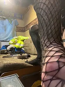 WilldoPita online show from 02/05/25, 03:42