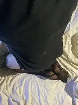 WilldoPita online show from 02/06/25, 03:27