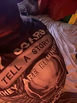 WilldoPita online show from 02/13/25, 02:01