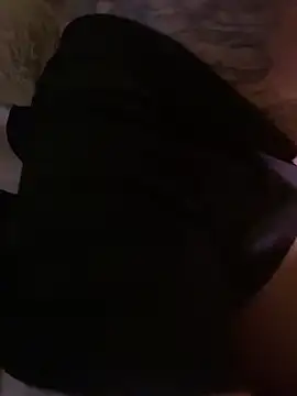 WilldoPita online show from 02/25/25, 05:47