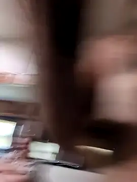 WilldoPita online show from 09/21/25, 09:27