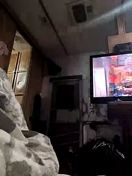 WilldoPita online show from 09/26/25, 01:31