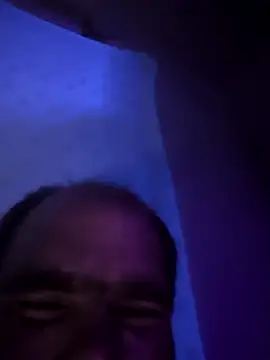 WilldoPita online show from 10/02/25, 03:02