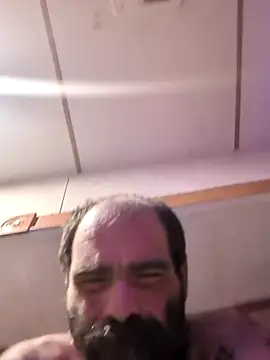 WilldoPita online show from 10/27/25, 07:12