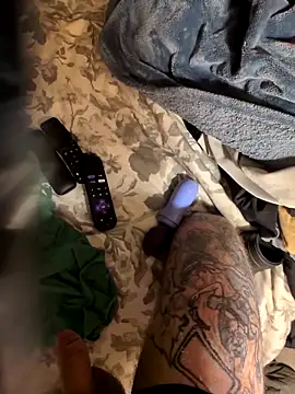 WilldoPita online show from 11/11/25, 06:52