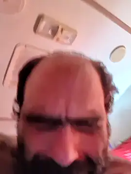 WilldoPita online show from 12/05/25, 04:47