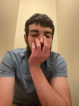 xhxmdnx online show from 04/19/26, 12:00