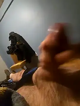 Joysdic41 online show from 12/31/24, 08:04