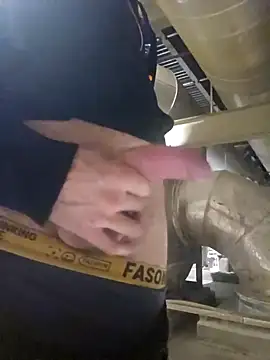 Joysdic41 online show from 01/06/25, 04:34