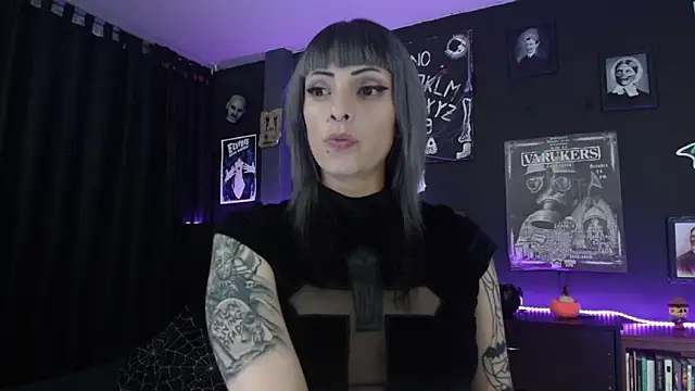 Snapshot of Goddess_Mortem chatting on 02/09/26, 11:09 Goddess Mortem online show from 02/09/26, 11:09