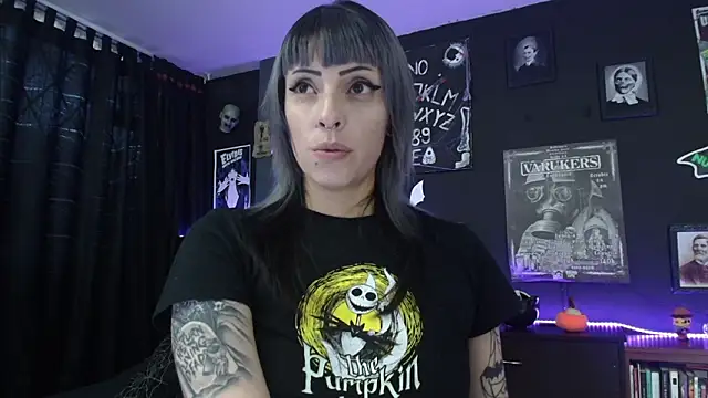 Snapshot of Goddess_Mortem chatting on 02/11/26, 10:15 Goddess Mortem online show from 02/11/26, 10:15