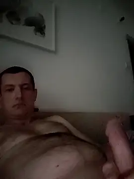 Snapshot of Kamilio190 chatting on 01/11/26, 07:13 Kamilio190 online show from 01/11/26, 07:13