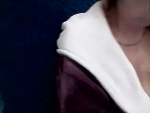 CarlyTreat online show from 01/30/25, 05:06