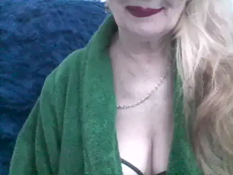 CarlyTreat online show from 02/22/25, 06:19