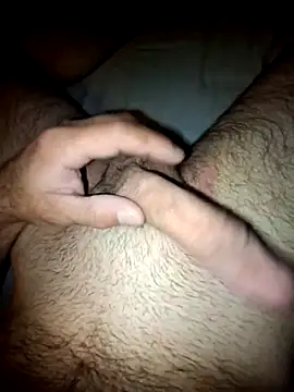 greg2917 online show from 09/16/25, 02:12