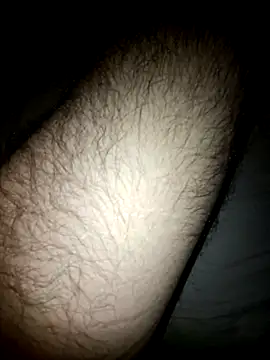 greg2917 online show from 10/04/25, 07:12