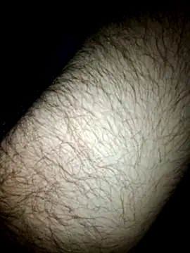 greg2917 online show from 02/04/26, 09:42