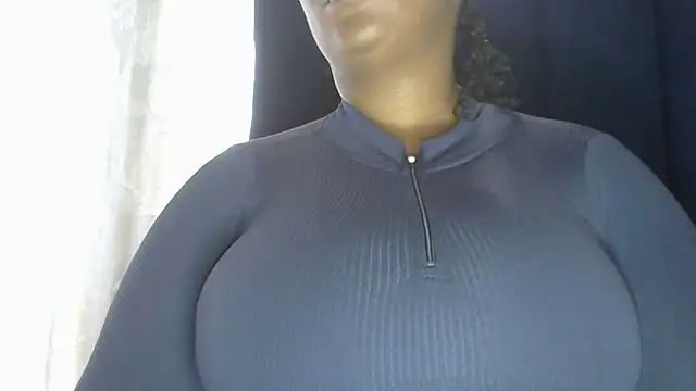 NippleMilkXx online show from 02/03/26, 01:38