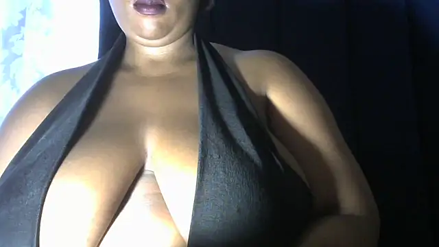 NippleMilkXx online show from 03/25/26, 01:39