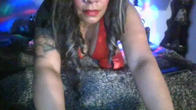 MadisonJayde online show from 02/19/25, 03:28