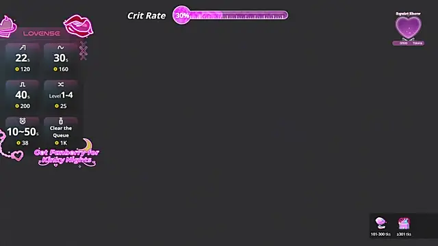 Snapshot of MadisonJayde chatting on 06/11/26, 04:10 MadisonJayde online show from 06/11/26, 04:10