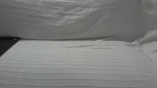 Snapshot of alyzora_41 chatting on 11/11/25, 03:01 alyzora 41 online show from 11/11/25, 03:01