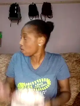 SweetWhisper online show from 11/11/25, 11:43