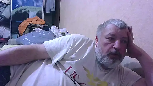 Snapshot of Art_Ass chatting on 02/21/26, 10:00 Art Ass online show from 02/21/26, 10:00