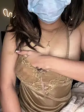 HotIndianCouple  8 online show from 12/15/24, 06:15