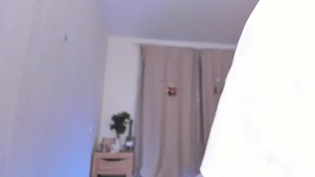 kate doroty online show from 04/06/26, 03:02