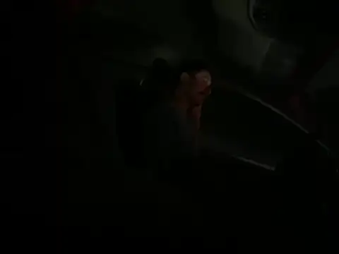 Snapshot of trash4cash chatting on 10/27/25, 11:25 trash4cash online show from 10/27/25, 11:25