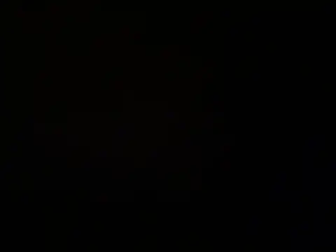 Snapshot of trash4cash chatting on 03/26/26, 03:50 trash4cash online show from 03/26/26, 03:50