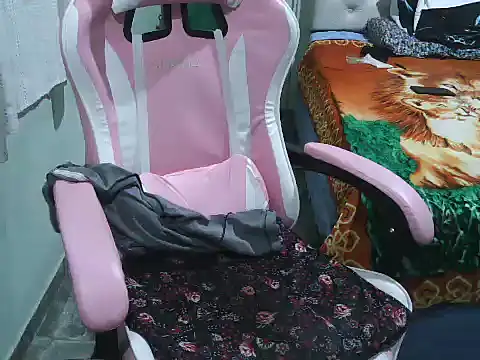 TuVergon2026 online show from 03/04/26, 02:50