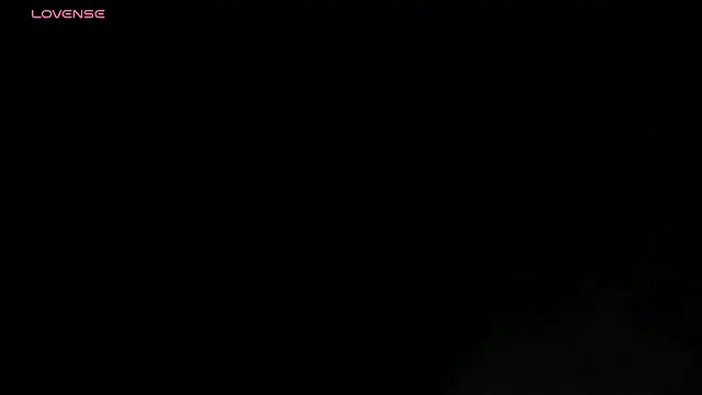 Snapshot of Erika_Carpenter chatting on 12/03/24, 12:02 Erika Carpenter online show from 12/03/24, 12:02