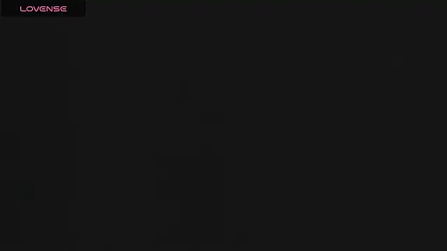 Snapshot of Erika_Carpenter chatting on 12/14/24, 12:01 Erika Carpenter online show from 12/14/24, 12:01