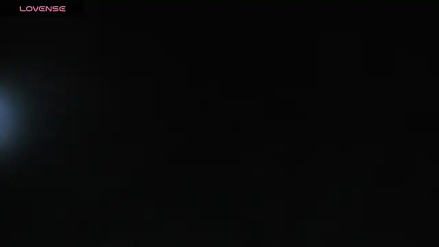 Snapshot of Erika_Carpenter chatting on 01/09/25, 11:56 Erika Carpenter online show from 01/09/25, 11:56