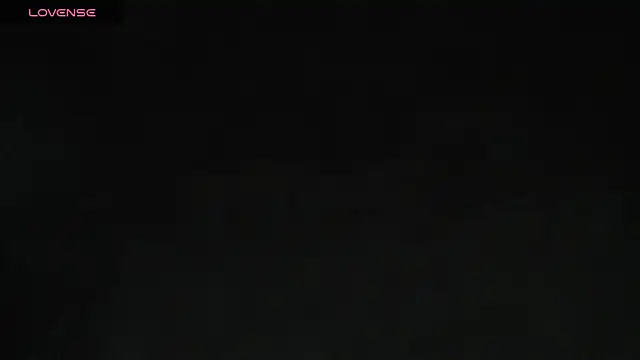 Snapshot of Erika_Carpenter chatting on 01/23/25, 12:04 Erika Carpenter online show from 01/23/25, 12:04